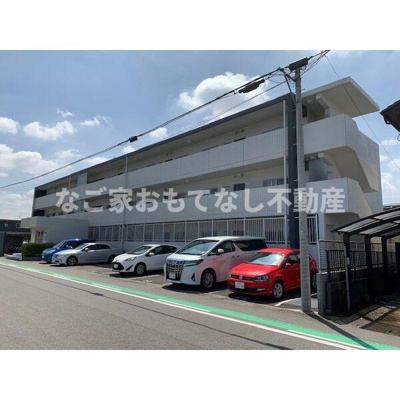 【その他】 | Benvenuto CHUO Ⅲ