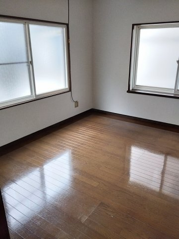 GINZA　R　昭和町の居間・リビング