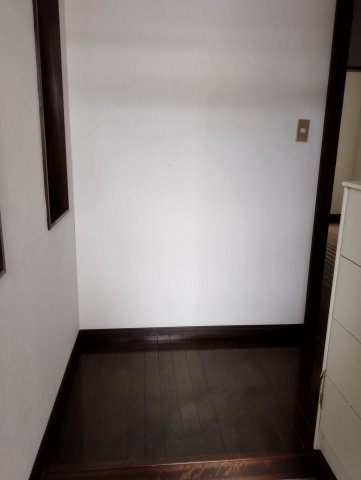 GINZA　R　昭和町のその他