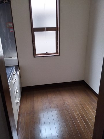 GINZA　R　昭和町の居間・リビング