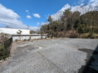 ハイツドニルの画像