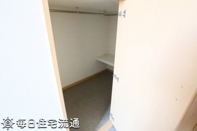 【収納】 | メゾン五月館