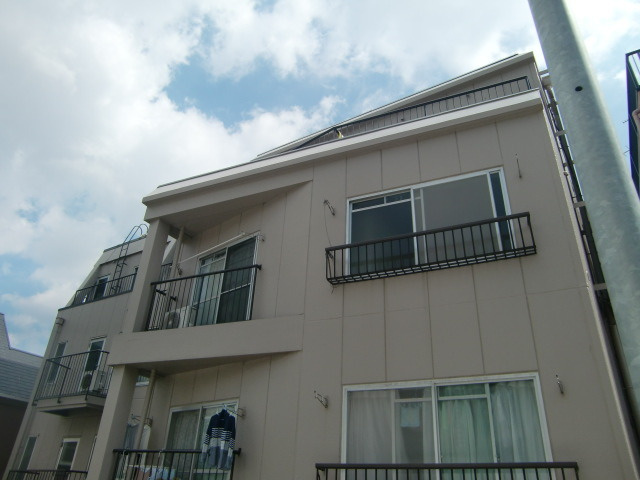 プチシャトー徳井のその他