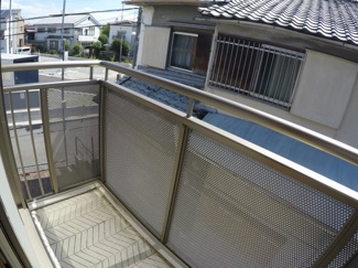 【展望】