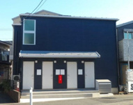 バアンブサリンの画像