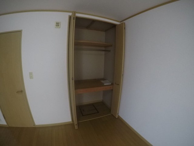 【収納】 | ベルサスⅡ