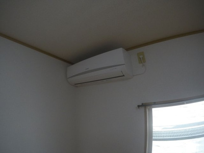 【設備】 | ベルサスⅡ