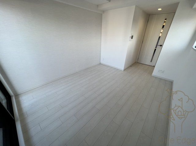 Attirant西三国の内装