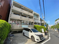 第二ソルステージ大岡山の画像
