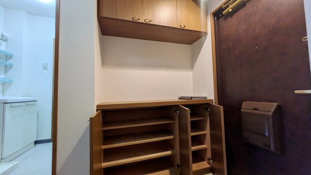 【収納】 | シャンポール