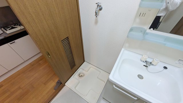 【その他】 | シャンポール