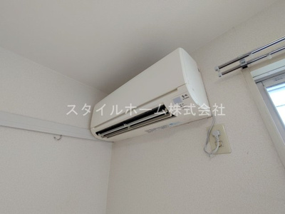 【設備】 | グリーンステージわたなべ