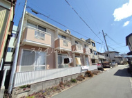 グリーンステージわたなべの画像