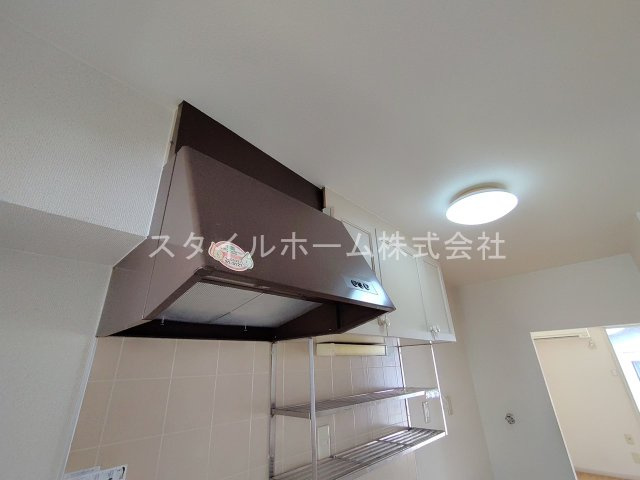 【その他】 | グリーンステージわたなべ