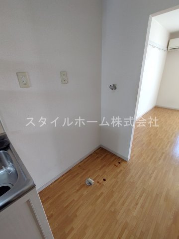 【設備】 | グリーンステージわたなべ