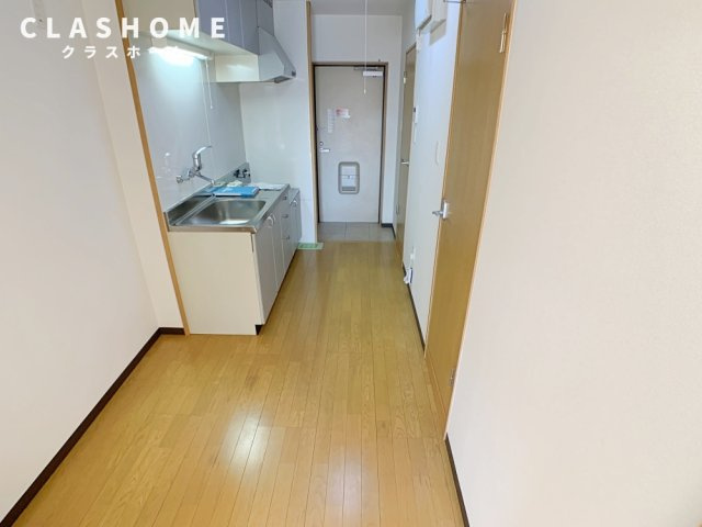 シーガル　　　刈谷市の賃貸ならクラスホーム刈谷店の内装|イメージ画像になります