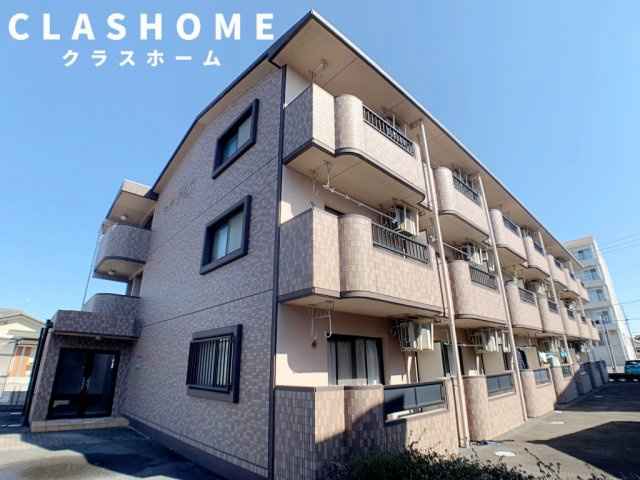 シーガル　　　刈谷市の賃貸ならクラスホーム刈谷店
