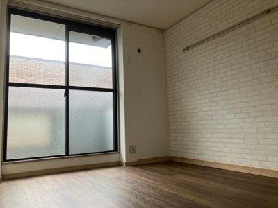 【洋室】 | エスペランザ