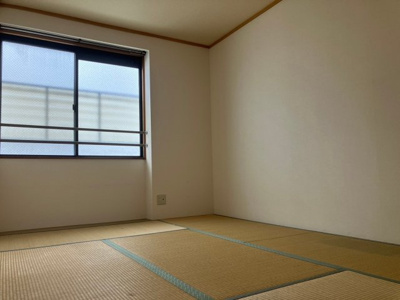 【和室】 | エスペランザ