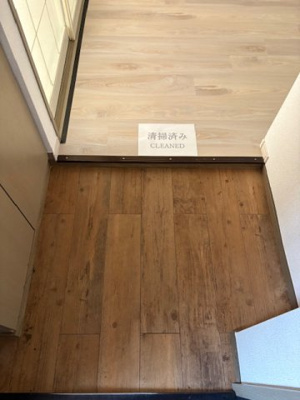 【収納】 | エスペランザ