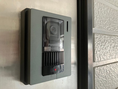 【設備】 | エスペランザ