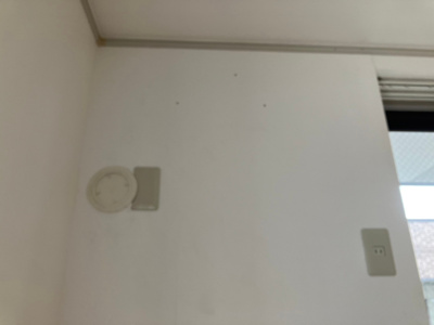 【設備】 | エスペランザ