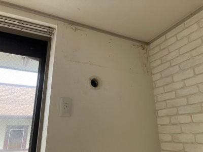 【設備】 | エスペランザ