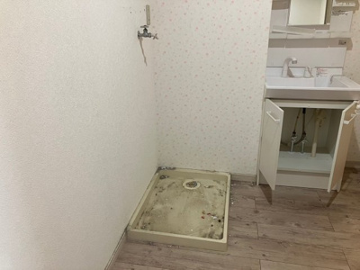 【設備】 | エスペランザ