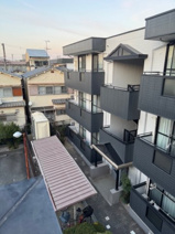 エスペランザの画像