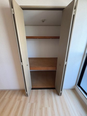 【キッチン】 | エスペランザ