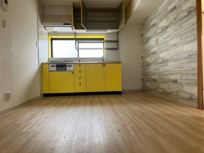 【居間・リビング】 | エスペランザ