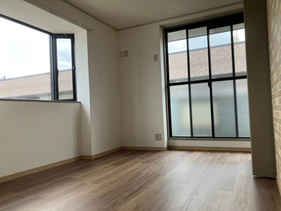 【洋室】 | エスペランザ