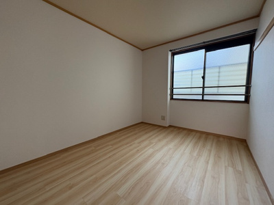 【居間・リビング】 | エスペランザ