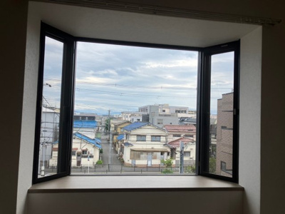 【設備】 | エスペランザ