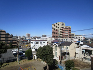 【展望】
