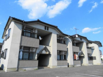 アレスト・モリタの画像