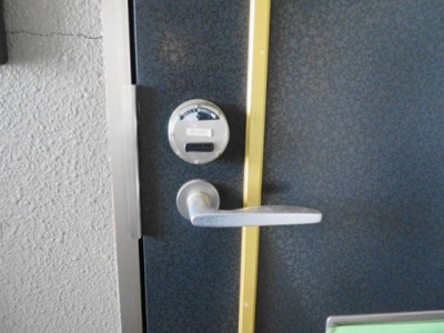 【セキュリティ】 | アレスト・モリタ | カードキー