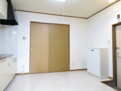 【居間・リビング】 | アレスト・モリタ