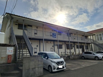 コーポ御山の画像