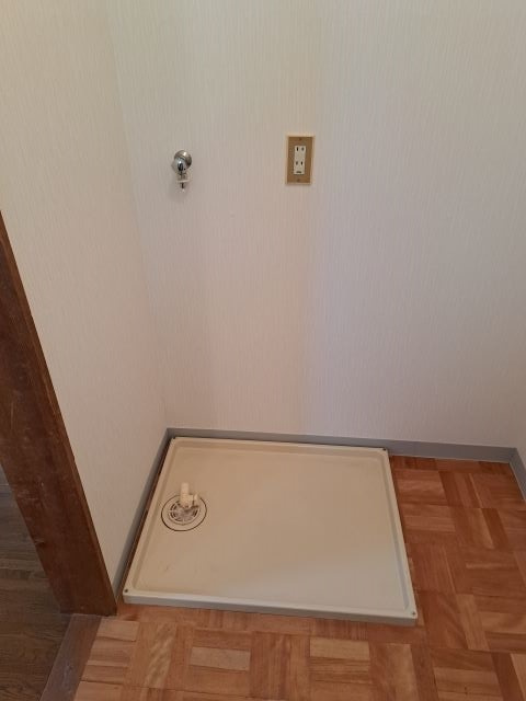 コーポ御山