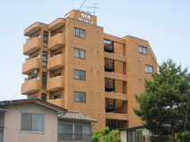 ダイアパレス福島宮下町（Ｅタイプ）の画像