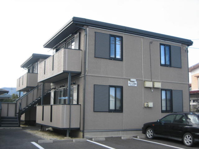  | ミレーニ笹谷