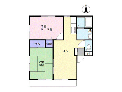  | ミレーニ笹谷