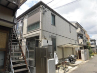 t-first新作の画像