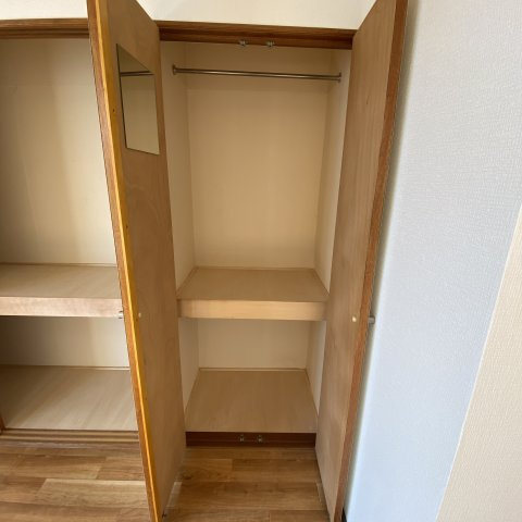 ヌーベルハイムのその他