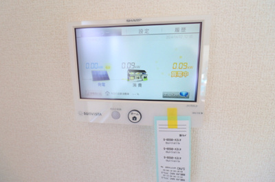 【セキュリティ】 | ローレルハイム