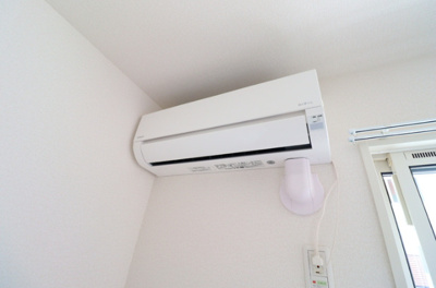 【設備】 | ローレルハイム