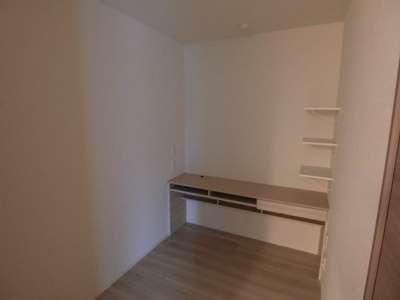 【収納】 | ローレルハイム