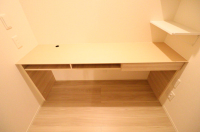 【収納】 | ローレルハイム