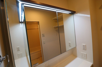 【その他】 | ローレルハイム